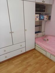 Blk 50 Sims Drive (Geylang), HDB 4 Rooms #569286241